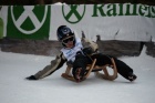 WRC Jaufental 2008 065.jpg
